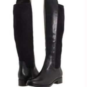 Cole Haan Over the Knee Boots for Women 